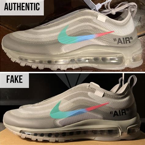 fake air max 97 off white menta
